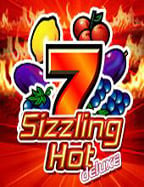 slotxo 888 thบัตร เครดิต scb jcb pantip 2563 สุดยอดเกมสล็อตสนุกๆ